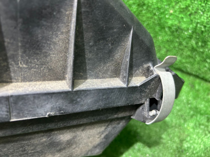 กล่องกรองอากาศ свап SUBARU FORESTER OEM 46051AE000 46052AE000 46040FE010 46023FC041 SG5 2007 EJ205 AT