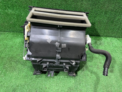 ชุดฮีตเตอร์ SUBARU FORESTER OEM 72110SA001 SG5 2007 EJ205 AT