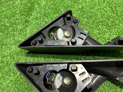 ツイーター SUBARU FORESTER OEM 86301SA060 SG5 2007