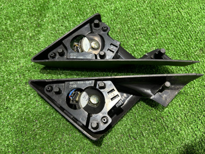ツイーター SUBARU FORESTER OEM 86301SA060 SG5 2007