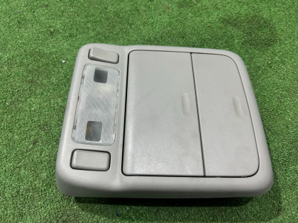 ไฟเพดานหน้า 92151SA000NE SUBARU FORESTER