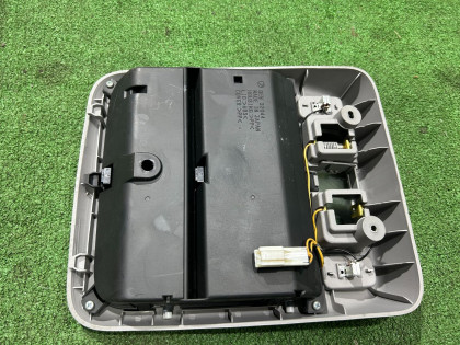 Plafonier dianteiro SUBARU FORESTER OEM 92151SA000NE SG5 2007 EJ205 AT