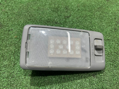 中顶灯 84601SA000NE SUBARU FORESTER
