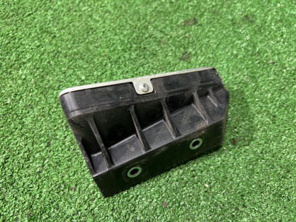 驻脚板 Площадка для отдыха ноги SUBARU FORESTER OEM 38010FA010 SG5 2006