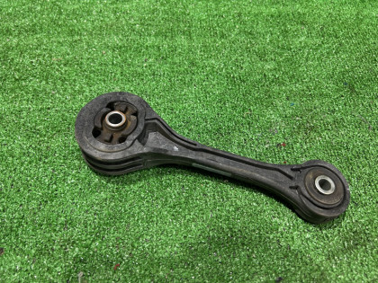 Подушка акпп верхняя 41040AE010 SUBARU FORESTER