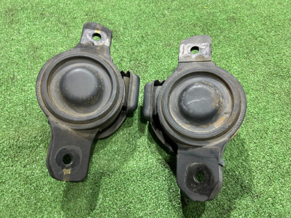 发动机支座 SUBARU FORESTER OEM 41022SA010 41022AE011 SG5 2007 EJ205 AT