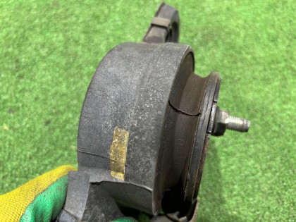 发动机支座 SUBARU FORESTER OEM 41022SA010 41022AE011 SG5 2007 EJ205 AT