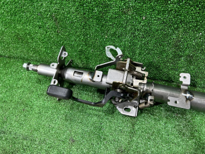 Coluna de direção SUBARU FORESTER OEM 34500SA030 SG5 2007 EJ205 AT