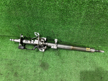 Coluna de direção SUBARU FORESTER OEM 34500SA030 SG5 2007 EJ205 AT