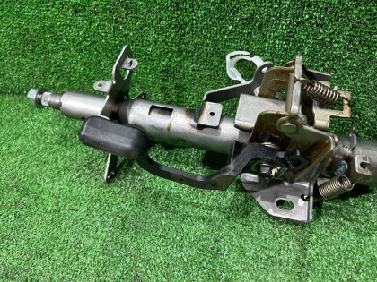 Coluna de direção SUBARU FORESTER OEM 34500SA030 SG5 2007 EJ205 AT