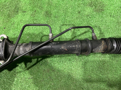 แร็คพวงมาลัย SUBARU FORESTER OEM 34110SA120 SG5 2007 EJ205 AT
