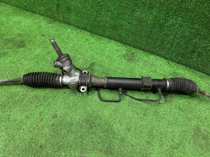 แร็คพวงมาลัย SUBARU FORESTER OEM 34110SA120 SG5 2007 EJ205 AT