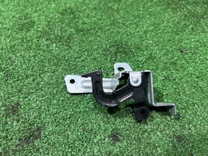 油箱盖开关 SUBARU FORESTER OEM 57340FC000 SG5 2007 BLACK 32J 32J