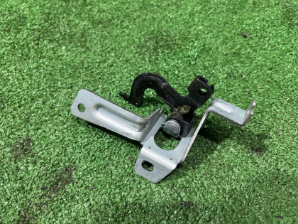 油箱盖开关 SUBARU FORESTER OEM 57340FC000 SG5 2007 BLACK 32J 32J