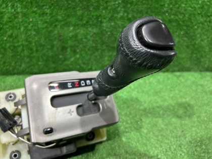 Selector de cambio automático SUBARU FORESTER OEM 35111FE021 35126FE090 35180SA040 SG5 2007