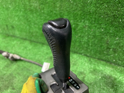 Selector de cambio automático SUBARU FORESTER OEM 35111FE021 35126FE090 35180SA040 SG5 2007
