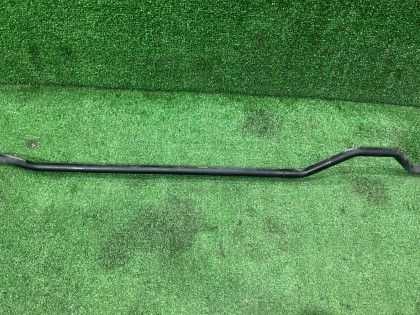 เหล็กกันโคลงหลัง 17.3мм SUBARU FORESTER OEM 20451SA000 SG5 2007 EJ205 AT