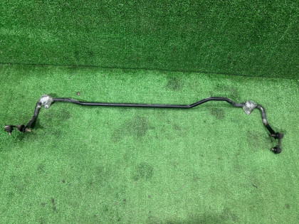 เหล็กกันโคลงหลัง 17.3мм SUBARU FORESTER OEM 20451SA000 SG5 2007 EJ205 AT