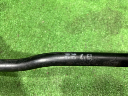 Стабилизатор передний D=21 SUBARU FORESTER OEM 20401SA010 SG5 2007 EJ205 AT