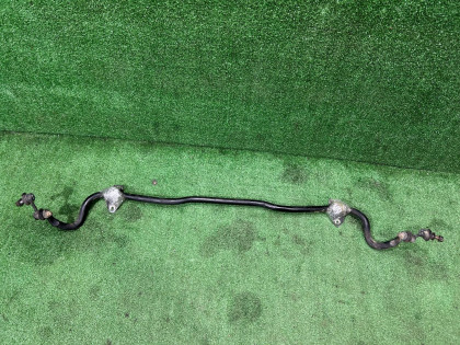 Стабилизатор передний D=21 SUBARU FORESTER OEM 20401SA010 SG5 2007 EJ205 AT