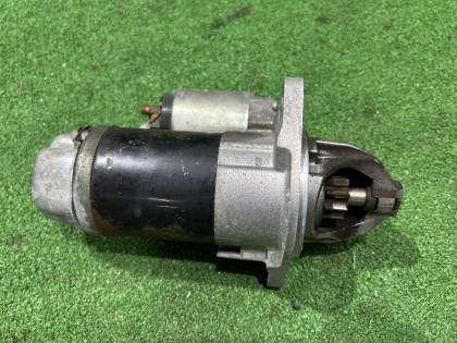 Стартер SUBARU FORESTER OEM 23300AA460 SG5 2007 EJ205 AT