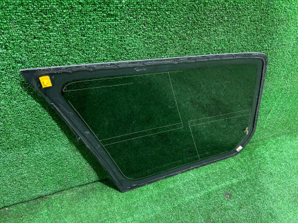 右后侧窗玻璃 SUBARU FORESTER OEM 65209SA000 SG5 2007