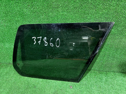Стекло багажника правое 65209SA000 SUBARU FORESTER