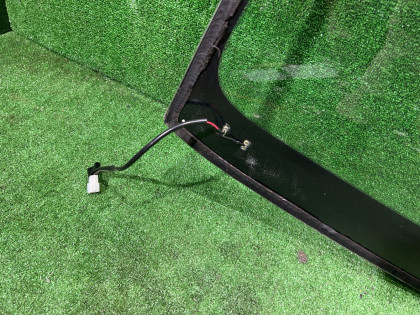 Para-brisas SUBARU FORESTER OEM 65009SA010 SG5 2007