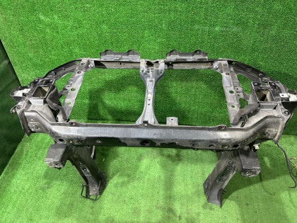 Телевизор SUBARU FORESTER OEM 53010SA0409P 51602SA0909P SG5 2007 BLACK 32J 32J