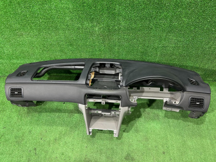 Торпедо 66055SA000ND SUBARU FORESTER