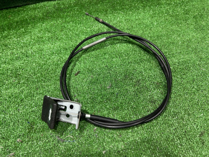 สายดึงฝากระโปรง 57330SA000ML SUBARU FORESTER