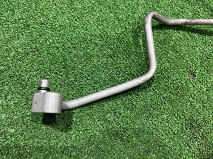 Трубки кондиционера SUBARU FORESTER OEM 73421SA010 73430SA080 SG5 2007 EJ205 AT