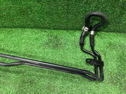 变速箱油冷管 SUBARU FORESTER OEM 45522FE031 SG5 2007 EJ205 AT