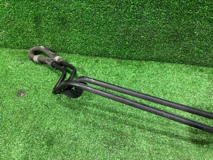 变速箱油冷管 SUBARU FORESTER OEM 45522FE031 SG5 2007 EJ205 AT