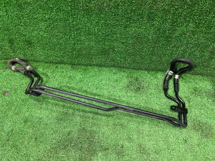 变速箱油冷管 SUBARU FORESTER OEM 45522FE031 SG5 2007 EJ205 AT