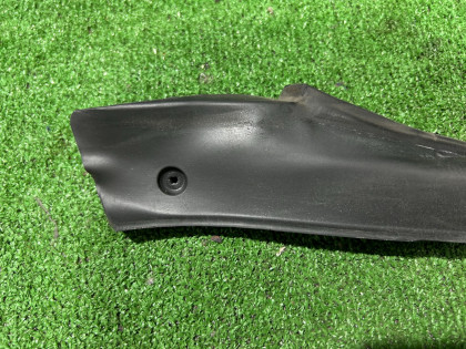 左ドアウェザーストリップ SUBARU FORESTER OEM 63521SA010 63563SA010 SG5 2007 BLACK 32J 32J