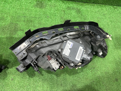 ไฟหน้า SUBARU FORESTER OEM 84002SA121 84002SA131 SG5 2006