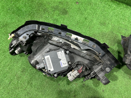 ไฟหน้า SUBARU FORESTER OEM 84002SA121 84002SA131 SG5 2006