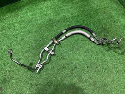 Tubos da direção assistida SUBARU FORESTER OEM 34610SA000 SG5 2007 EJ205 AT