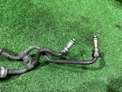Tubos da direção assistida SUBARU FORESTER OEM 34610SA000 SG5 2007 EJ205 AT