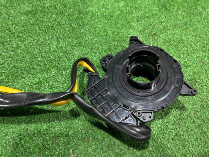 สายแพ SUBARU FORESTER OEM 83116SA020 SG5 2007 EJ205 AT
