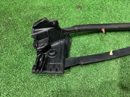 右车门密封条 SUBARU FORESTER OEM 63511SA000 SG5 2007 BLACK 32J 32J