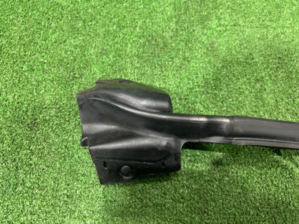 右车门密封条 SUBARU FORESTER OEM 63511SA000 SG5 2007 BLACK 32J 32J