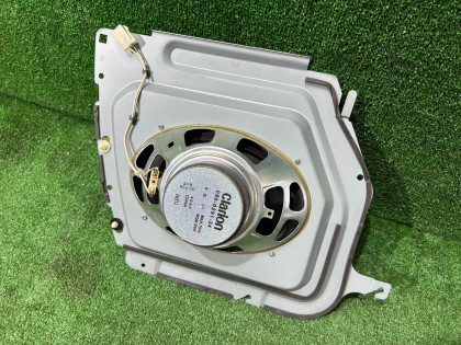 Subwoofer SUBARU FORESTER OEM 86301SA080 SG5 2007