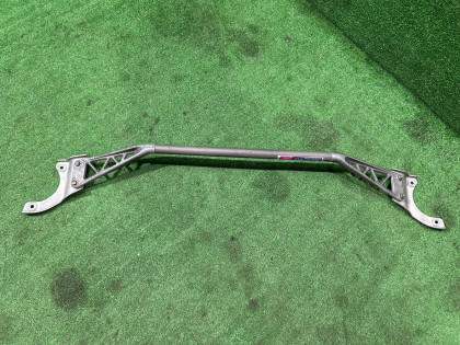 顶巴（塔顶拉杆） Sti SUBARU FORESTER OEM 1234567 SG5 2007 EJ205 AT