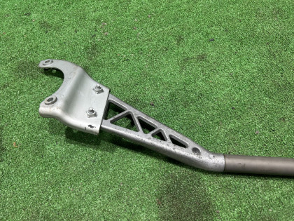 顶巴（塔顶拉杆） Sti SUBARU FORESTER OEM 1234567 SG5 2007 EJ205 AT