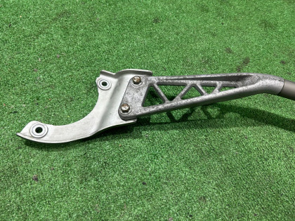 顶巴（塔顶拉杆） Sti SUBARU FORESTER OEM 1234567 SG5 2007 EJ205 AT