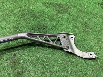 顶巴（塔顶拉杆） Sti SUBARU FORESTER OEM 1234567 SG5 2007 EJ205 AT