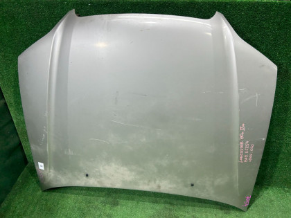 Capó 57229AE000 SUBARU LEGACY LANCASTER