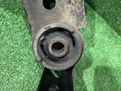 Travessa traseira SUBARU LEGACY OEM 20152AE001 BHE BH9 BH5 BE5 BE9 BEE 2002 EJ208 MT5